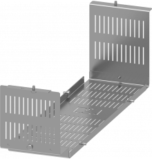 8PQ3000-1BA53