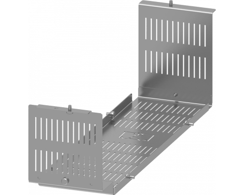 8PQ3000-1BA53