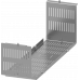 8PQ3000-1BA53