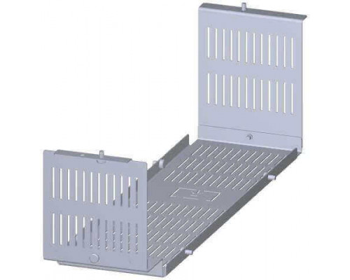8PQ3000-1BA53