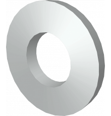 8PQ9500-0BA60