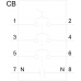 5SY4663-7CC