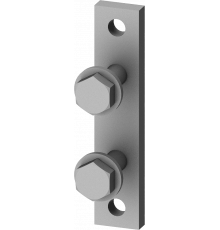 8PQ4000-0BA82