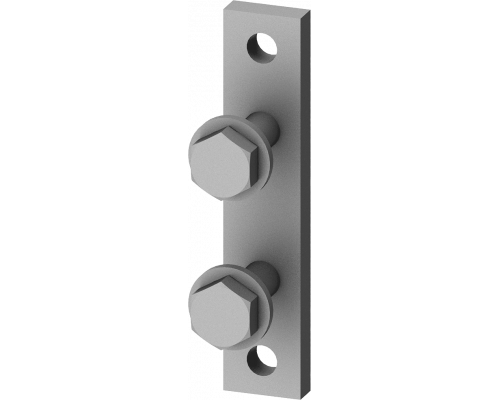 8PQ4000-0BA82