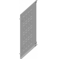 8PQ5000-2BA37