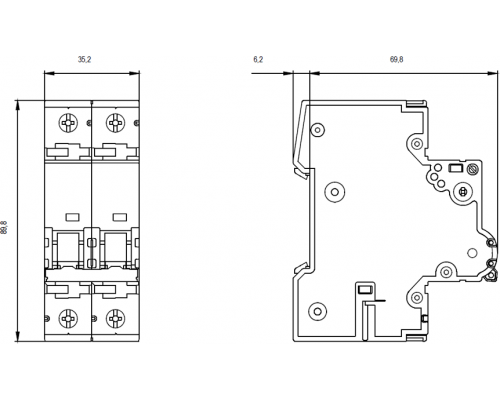 5SY7204-7CC