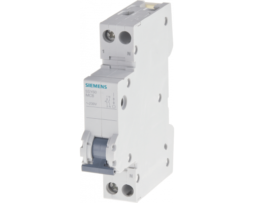 5SY6006-7CC