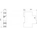 5SY6006-7CC