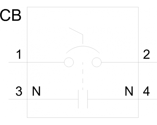 5SY6513-7CC