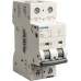 5SY5201-7CC11