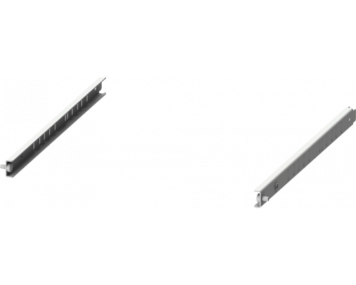 8PQ5000-2BA63