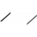 8PQ5000-2BA63