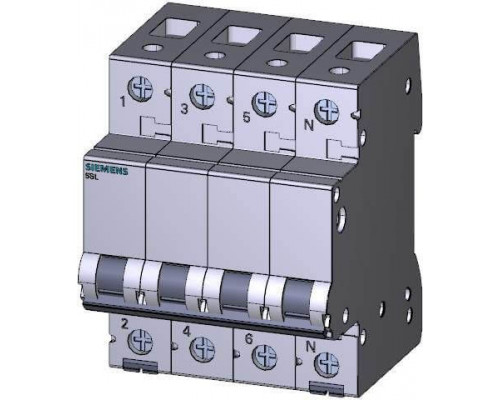5SL6616-7CC