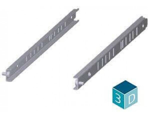 8PQ5000-2BA63