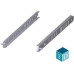 8PQ5000-2BA63