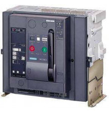 3WL1220-4AS32-1AA2-Z