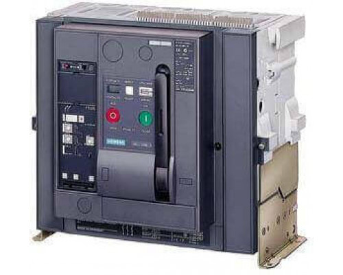3WL1220-4AS32-1AA2-Z
