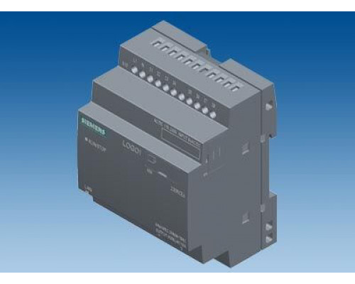 6AG1052-2FB08-7BA2