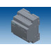6AG1052-2FB08-7BA2