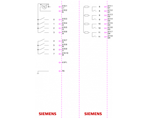 6AG1052-2FB08-7BA2