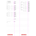 6AG1052-2FB08-7BA2
