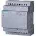 6AG1052-2FB08-7BA2