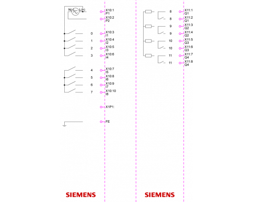6AG1052-1HB08-7BA2