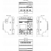 6AG1052-1HB08-7BA2