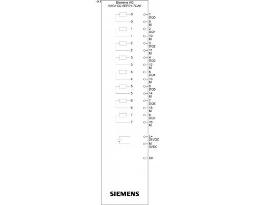 6AG1132-6BF01-7CA0