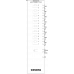 6AG1132-6BF01-7CA0