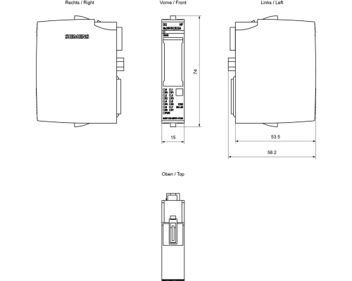 6AG1132-6BF01-7CA0