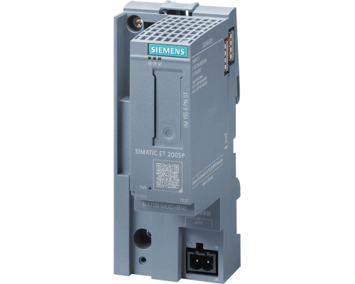 6AG1155-6AU02-7BN0