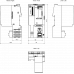 6AG1155-6AU02-7BN0