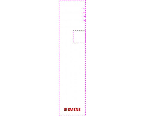 6AG1155-6AU02-7BN0