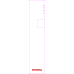 6AG1155-6AU02-7BN0