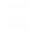 6AG1052-1MD08-7BA2