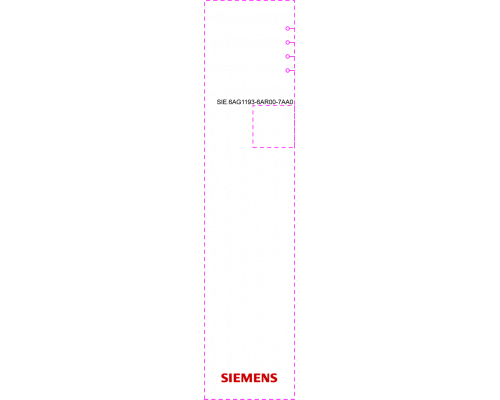 6AG1155-6AA02-7BN0
