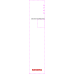 6AG1155-6AA02-7BN0