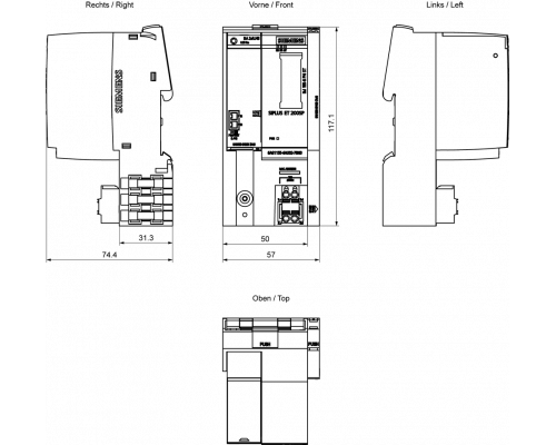 6AG1155-6AA02-7BN0