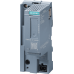 6AG1155-6AA02-7BN0