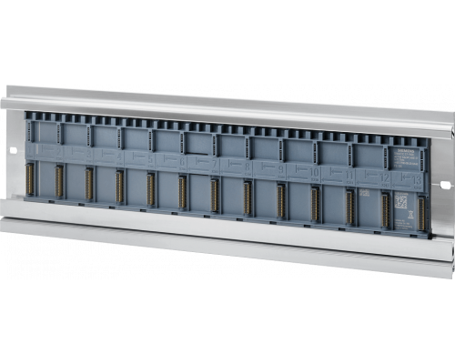 6AG1590-0BL00-7AA0
