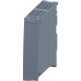 6AG1543-1AX10-7XE0