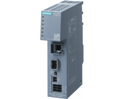 6AG1102-1GS00-7AC2