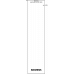6AG1543-1AX10-7XE0
