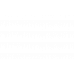 6AG1543-1AX10-7XE0