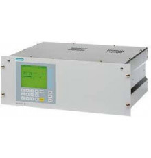 7MB2001-0EA00-1DA1