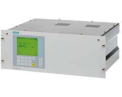 7MB2001-0EA00-1DA1