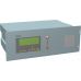 7MB2337-0AR00-3CQ1