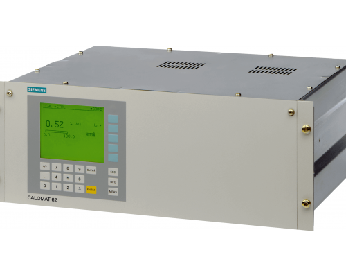 7MB2521-0BA07-1AA1