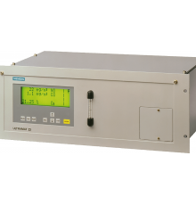 7MB2337-0AR00-3CQ1